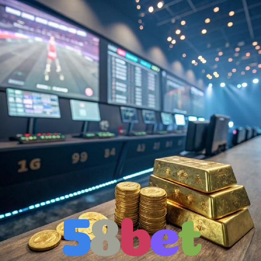  58bet