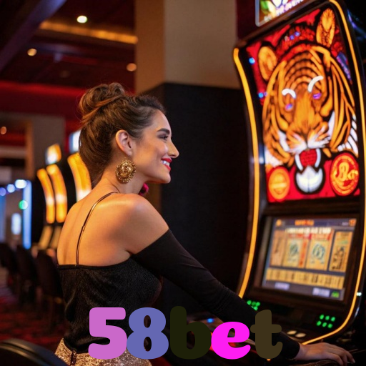  58bet