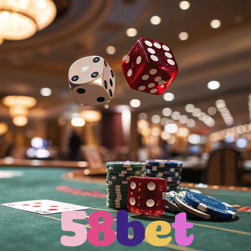 58bet