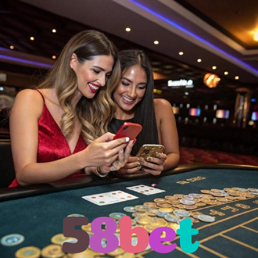  58bet