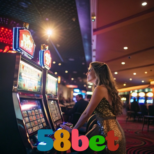  58bet