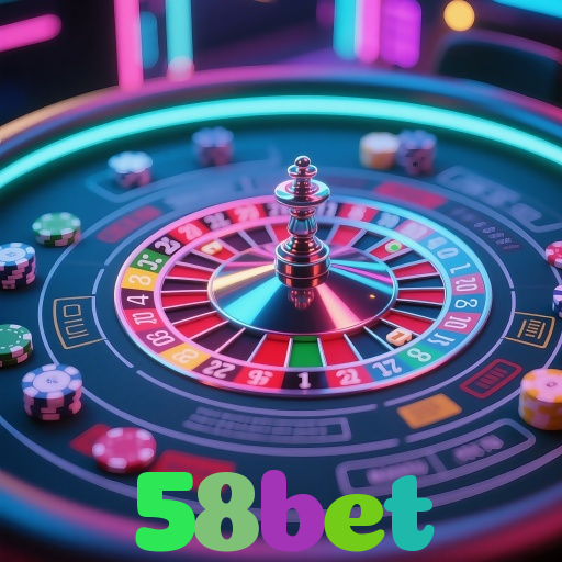  58bet