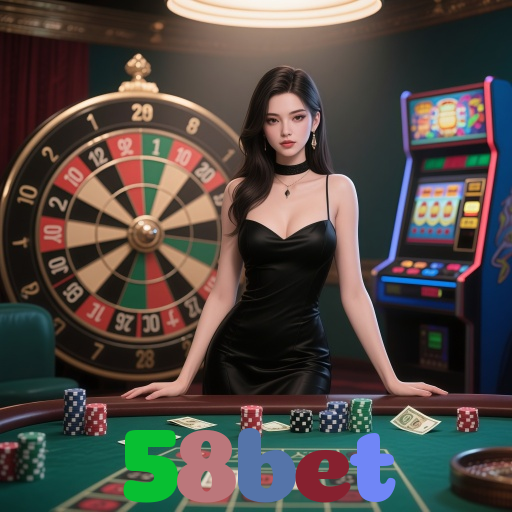  58bet