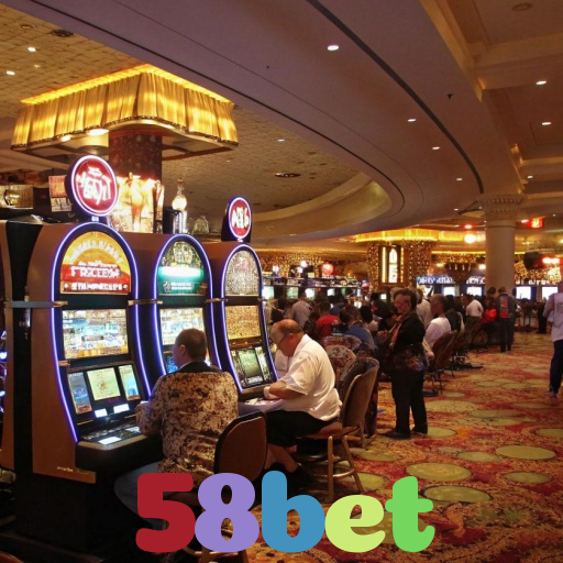  58bet