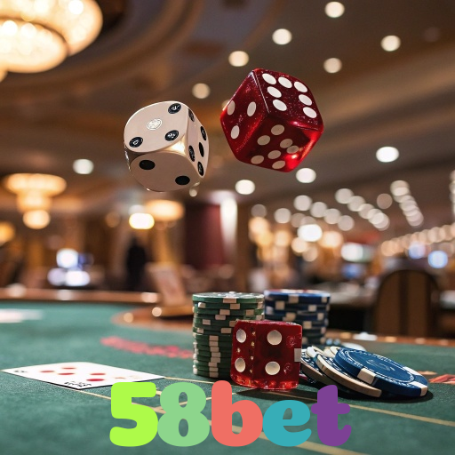  58bet