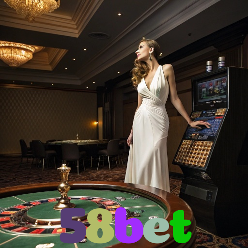 58bet