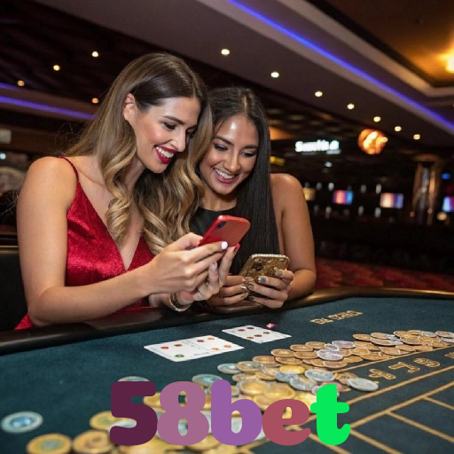  58bet