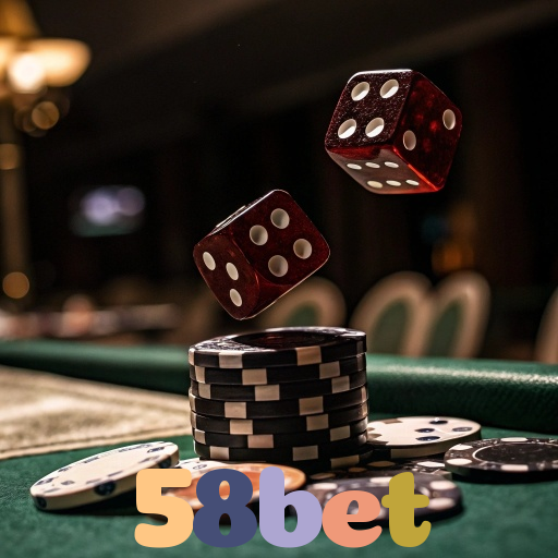  58bet