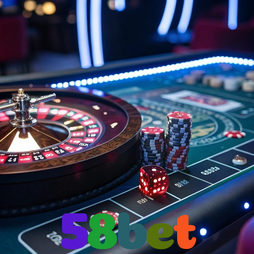  58bet