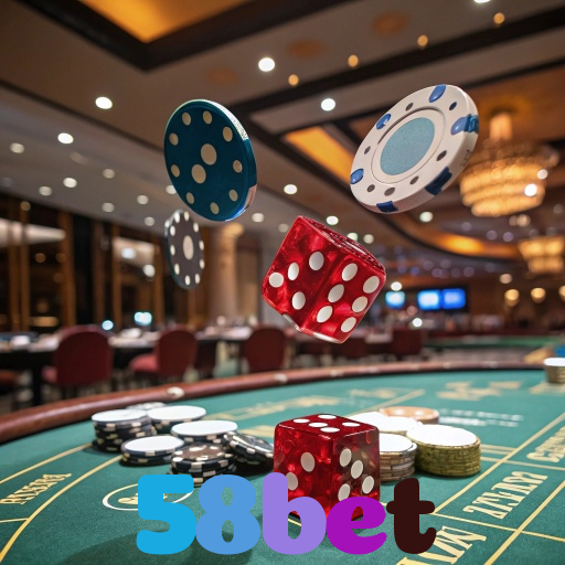  58bet