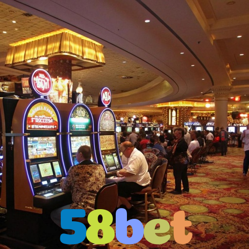  58bet