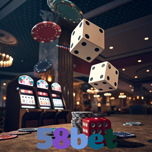  58bet