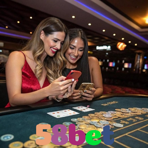  58bet