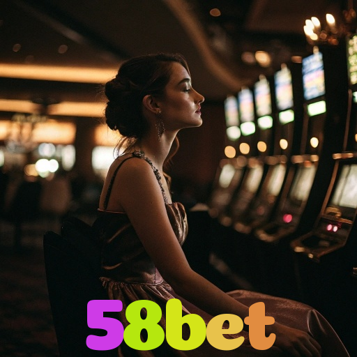  58bet