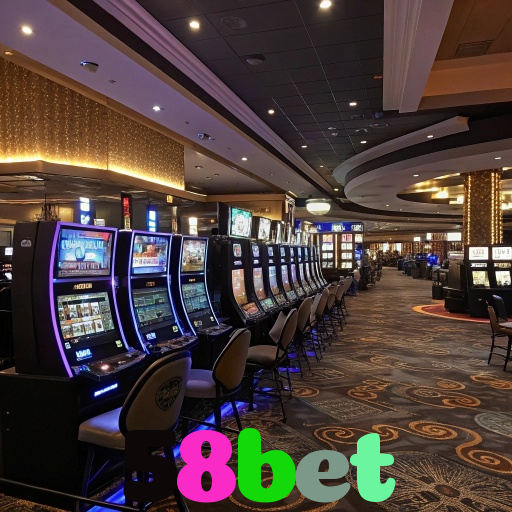  58bet