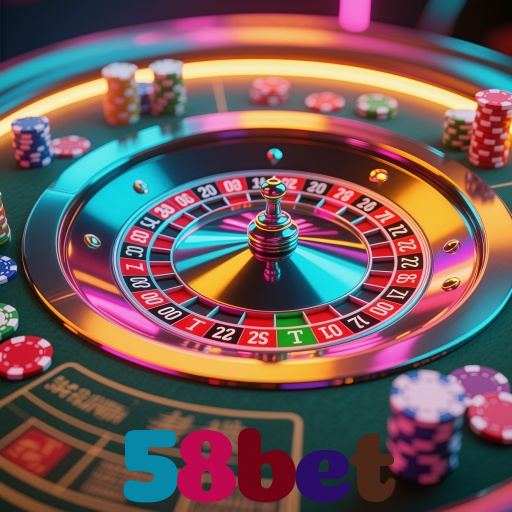  58bet