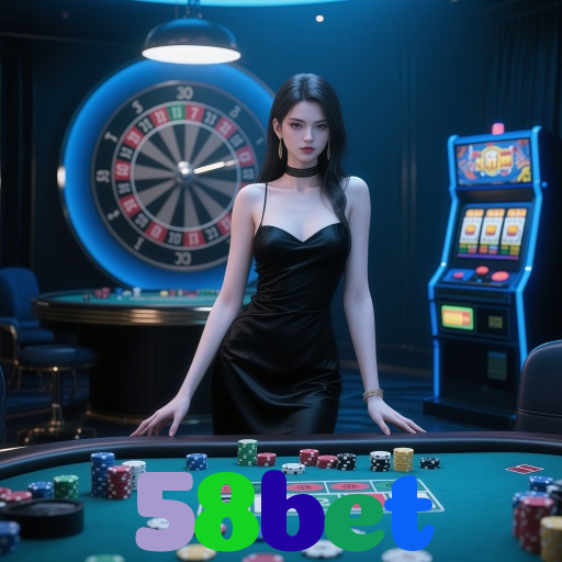  58bet
