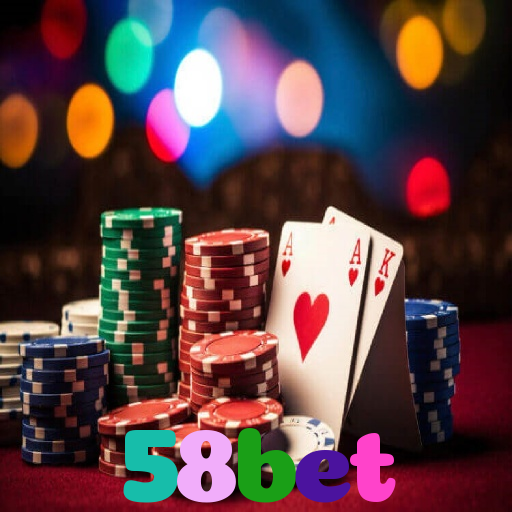  58bet