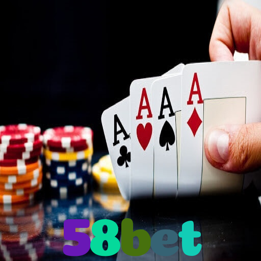  58bet
