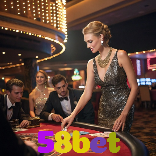  58bet