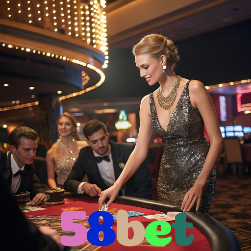  58bet