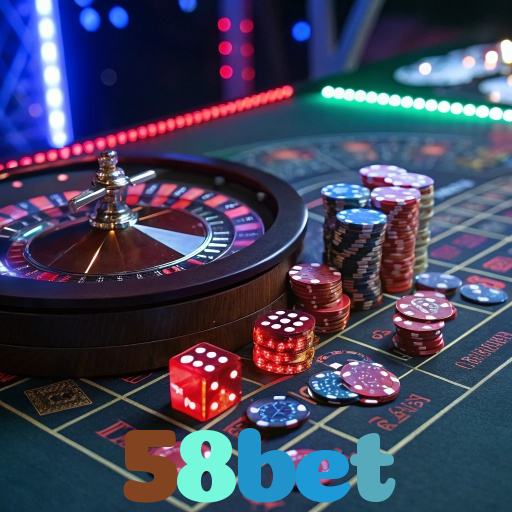  58bet