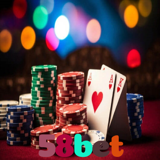 58bet