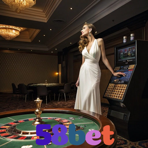  58bet