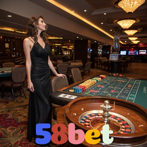  58bet