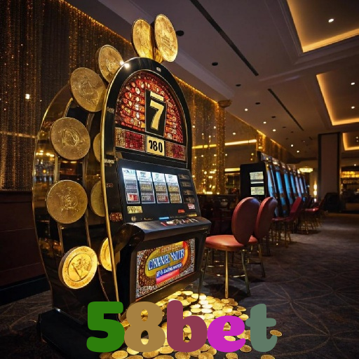  58bet