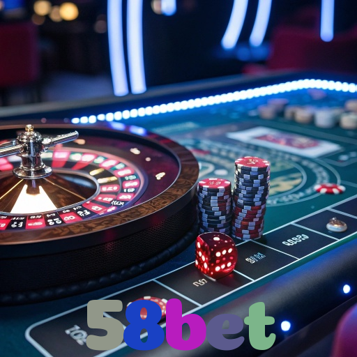  58bet