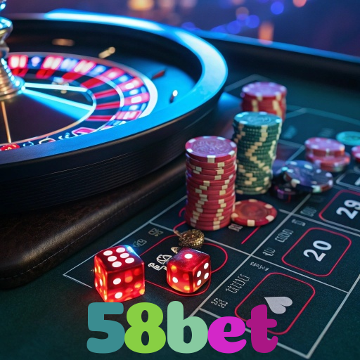  58bet