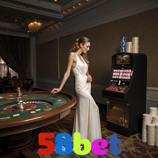  58bet
