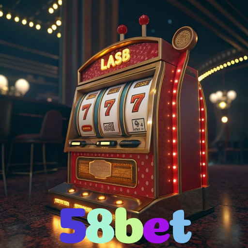  58bet