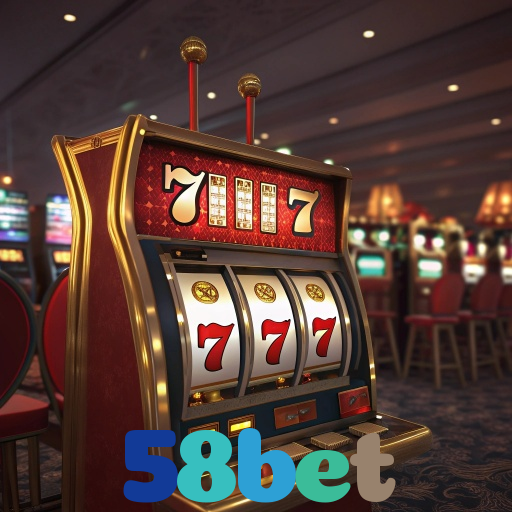  58bet