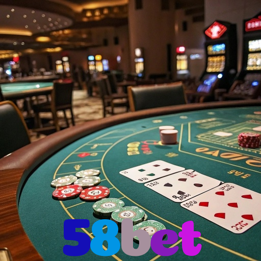  58bet