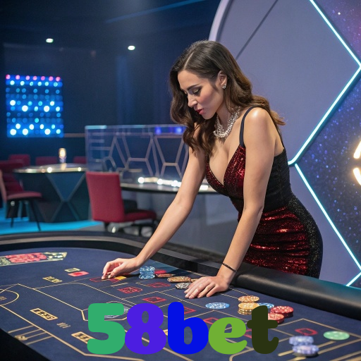  58bet