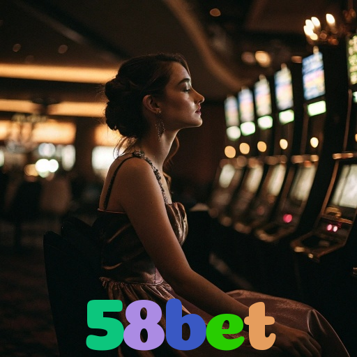  58bet