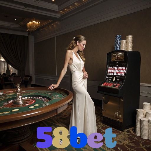  58bet
