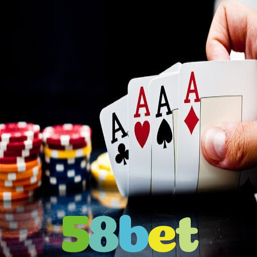  58bet