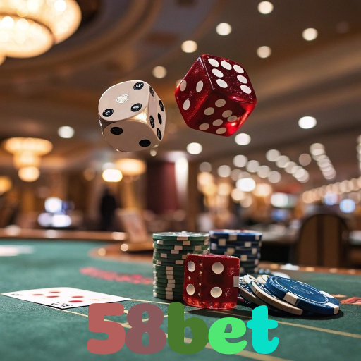  58bet