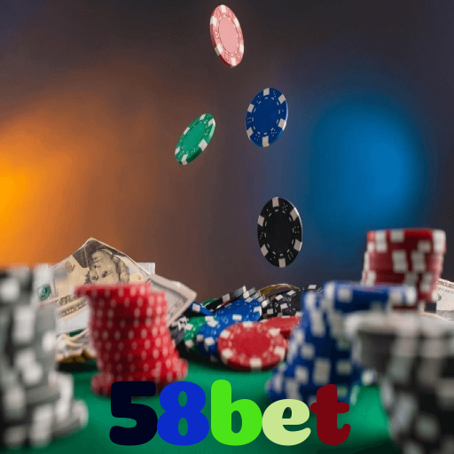  58bet