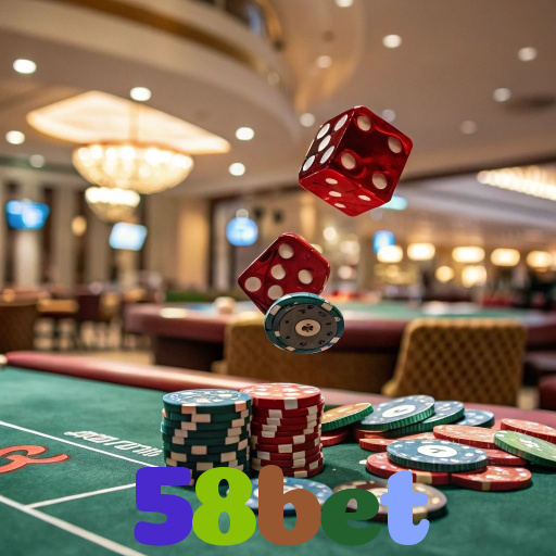  58bet