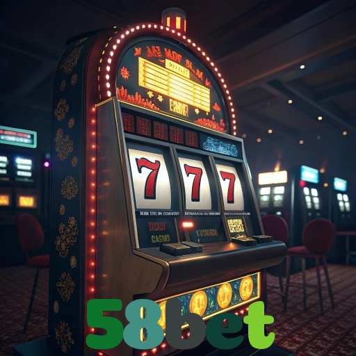  58bet