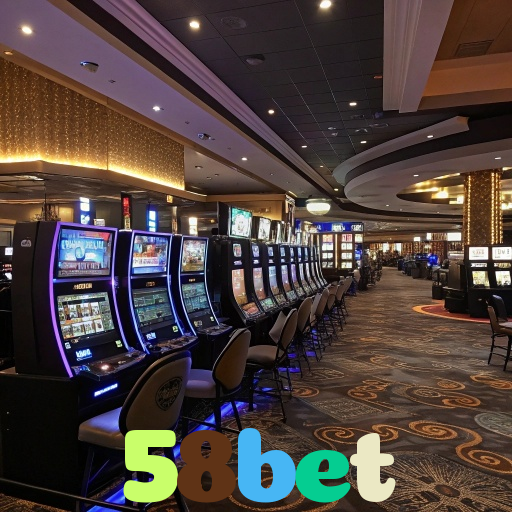  58bet