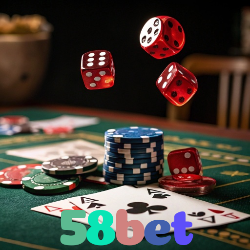  58bet