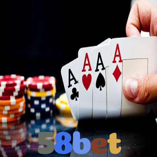  58bet