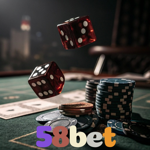  58bet