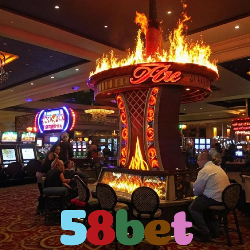  58bet