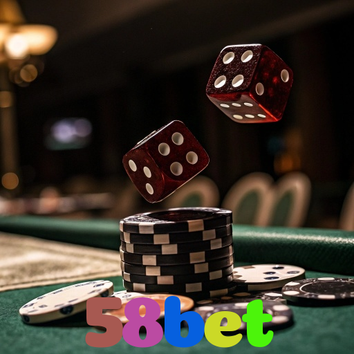  58bet
